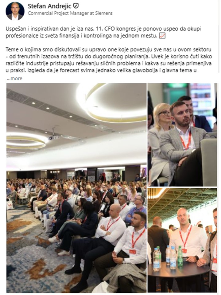 https://www.linkedin.com/feed/update/urn:li:activity:7464781335241351168