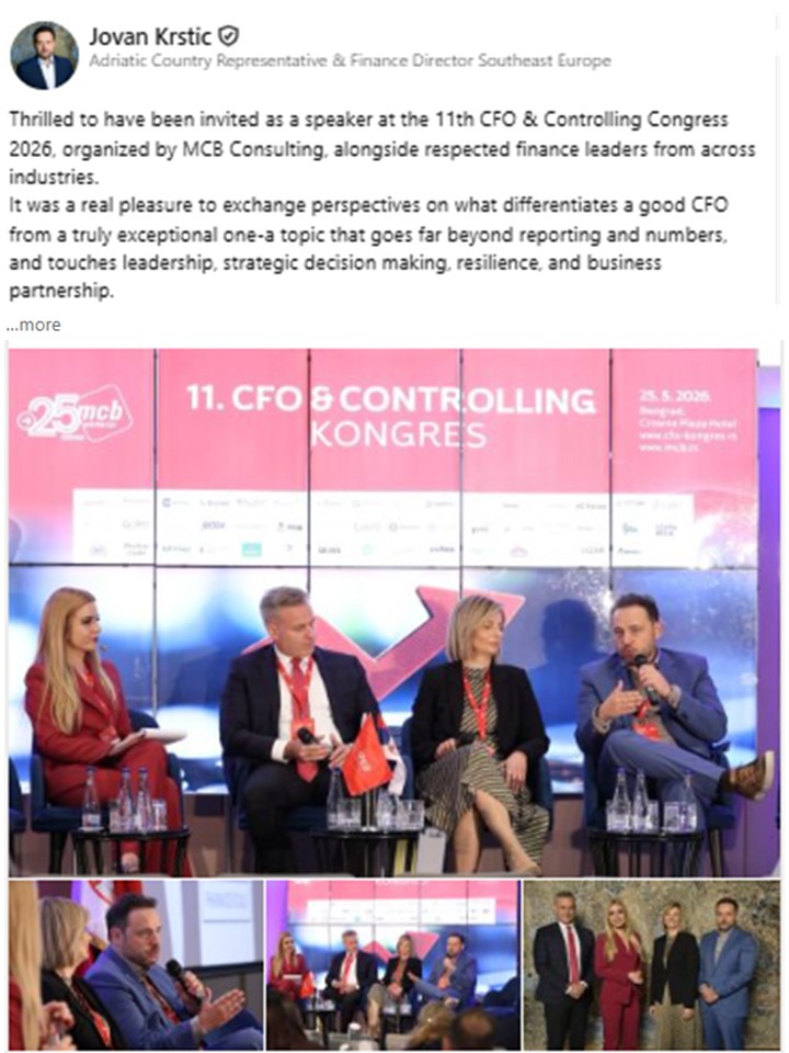 https://www.linkedin.com/feed/update/urn:li:activity:7465145278715604992
