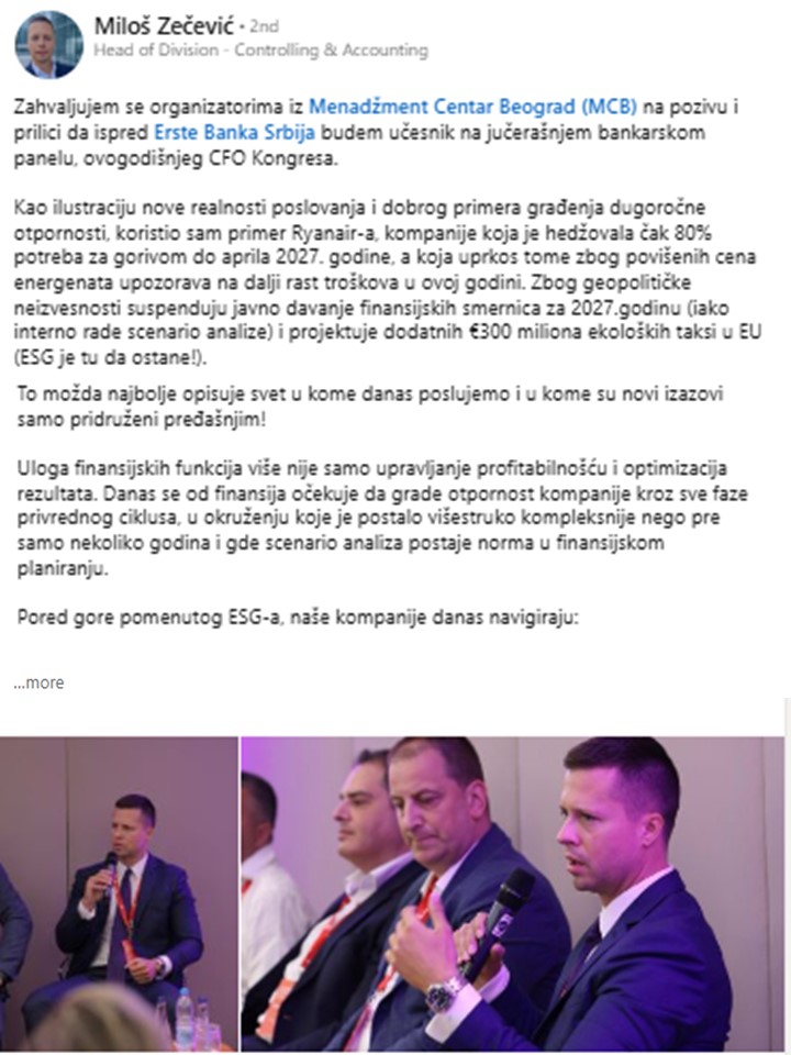 https://www.linkedin.com/feed/update/urn:li:activity:7465085024149647360