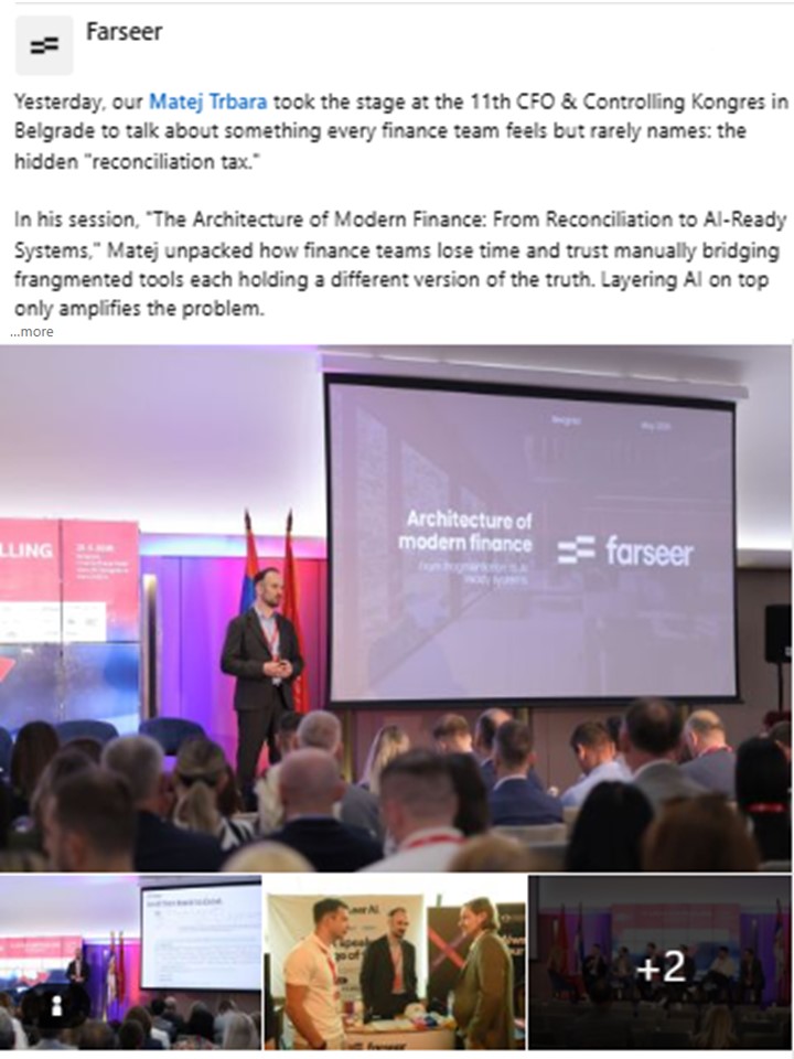 https://www.linkedin.com/feed/update/urn:li:activity:7465032414432559104