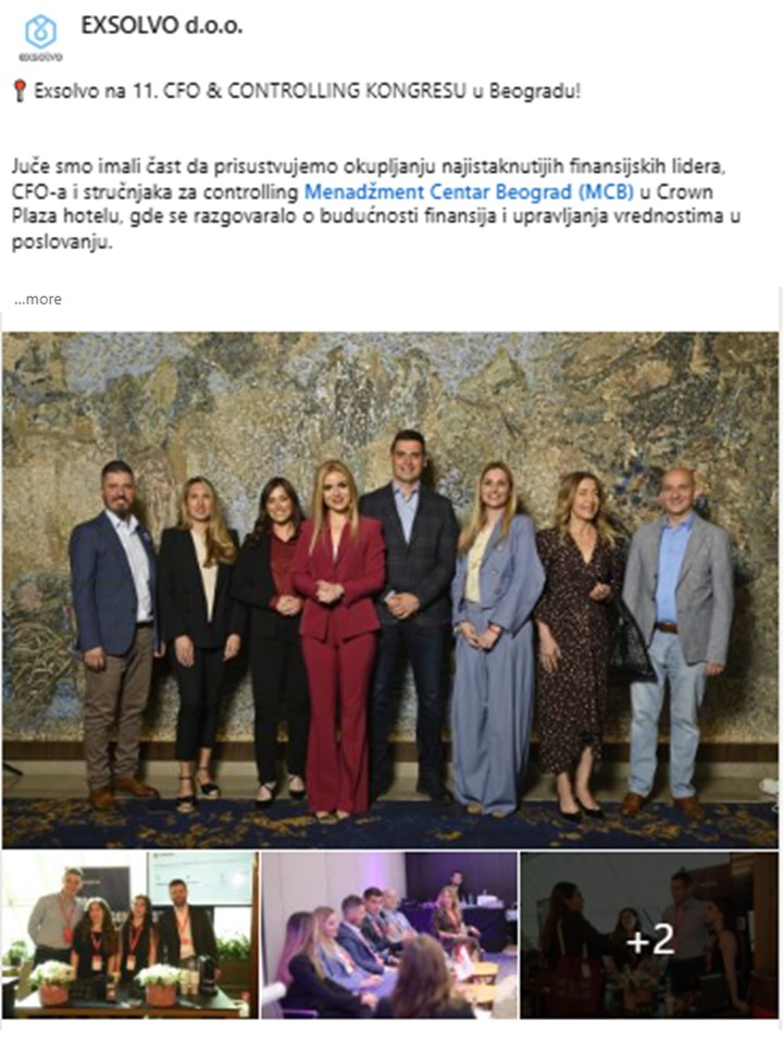 https://www.linkedin.com/feed/update/urn:li:activity:7465016576572936193