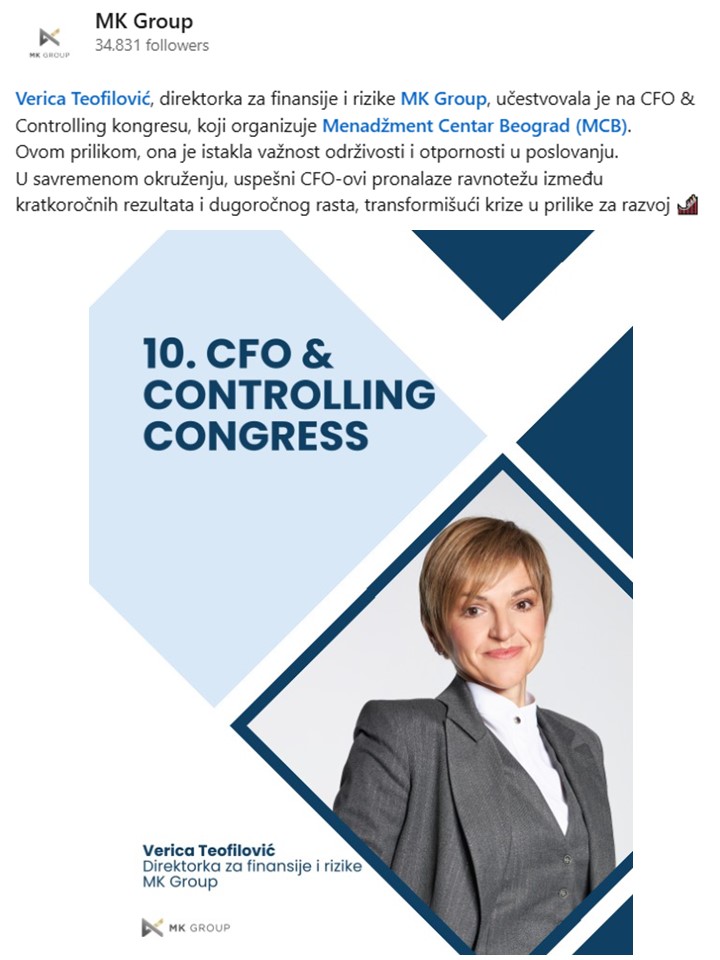 https://www.linkedin.com/posts/mk-group_cfo-controlling-congress-2025-activity-7333478366345428993-ZSBl?utm_source=share&utm_medium=member_desktop&rcm=ACoAAFOihQgBWkFt82fxiWGr4ouVmqFw2cDyAl4