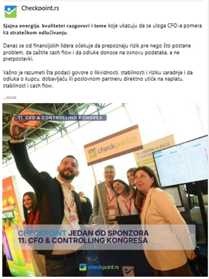 https://www.linkedin.com/feed/update/urn:li:activity:7464996647555686400