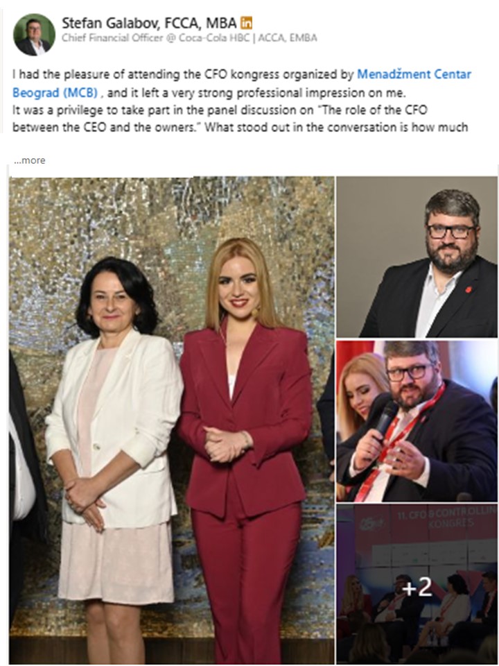 https://www.linkedin.com/feed/update/urn:li:activity:7464960942544658434