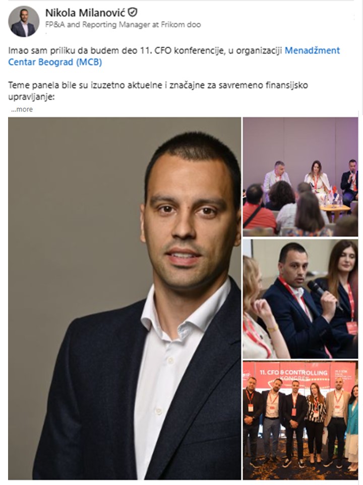 https://www.linkedin.com/feed/update/urn:li:activity:7464781031649443840