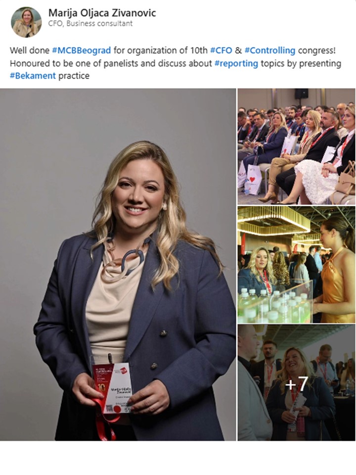https://www.linkedin.com/posts/marija-oljaca-zivanovic-12320715_mcbbeograd-cfo-controlling-ugcPost-7332873995790217219-W9WB?utm_source=share&utm_medium=member_desktop&rcm=ACoAAAlnLlcBQZ18o_E5ZxN4HGSVQvZyKPJwrj8