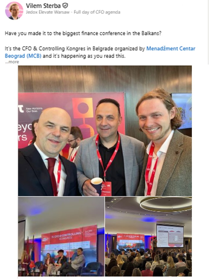 https://www.linkedin.com/feed/update/urn:li:activity:7464729725966495744