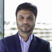 Adel Abusara