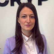 Danka Kolarević