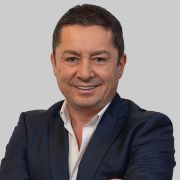 Dragan Bogićević