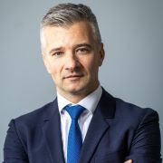 Igor Tutuš