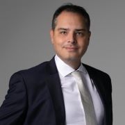Ivan Novaković