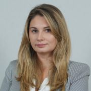 Katarina Miladinović