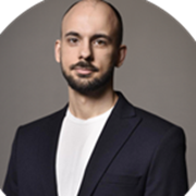Luka Stefanović