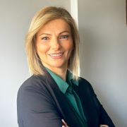 Marija Bubanja