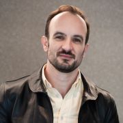 Matej Trbara