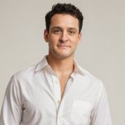 Naser Matloubi