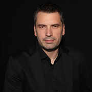 Savo Bakmaz