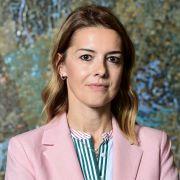 Tatjana Dimitrijević